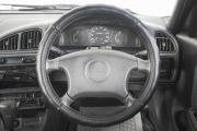 Suzuki Cultus III Кемерово  - изображение 34
