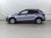 Kia Rio IV Волгоград  - изображение 36