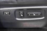 Lexus LX III Барнаул  - изображение 74