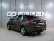 Lada (ВАЗ) Vesta I Воронеж  - изображение 20