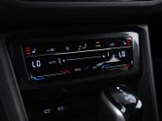 Volkswagen Tiguan II Рестайлинг Москва  - изображение 42