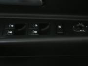 Kia Ceed I Иваново  - изображение 36