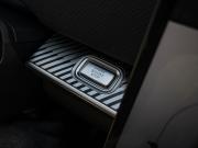 Jaecoo J7 I Краснодар  - изображение 34