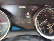 Toyota Camry VIII (XV70) Москва  - изображение 14