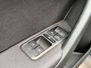 Skoda Yeti I Рестайлинг Ижевск  - изображение 38
