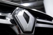 Renault Duster I Рестайлинг Тюмень  - изображение 35