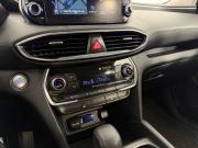 Hyundai Santa Fe IV Калининград  - изображение 39