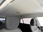 Hyundai Creta I Москва  - изображение 50