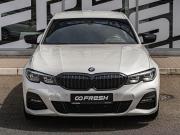 BMW 3 серии VII (G2x) Краснодар  - изображение 42