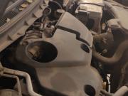 Nissan X-Trail II Санкт-Петербург  - изображение 8