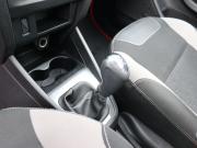 Lada (ВАЗ) XRAY I Самара  - изображение 38