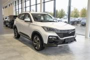 Kaiyi X3 Ростов-на-Дону  - изображение 24