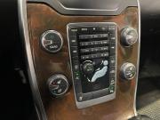 Volvo XC70 II Санкт-Петербург  - изображение 22