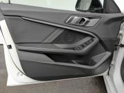 BMW 2 серии F44 Москва  - изображение 49