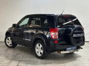 Suzuki Grand Vitara II Санкт-Петербург  - изображение 22