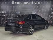 Volkswagen Jetta VII Краснодар  - изображение 43