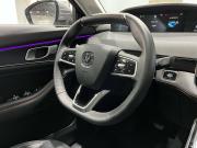 Changan UNI-K Пермь  - изображение 46