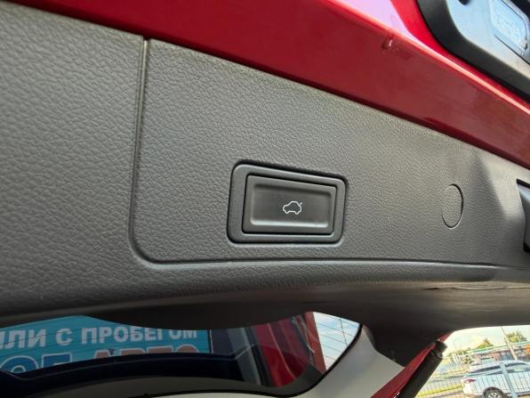 Chery Tiggo 7 Pro Max I с пробегом 2023 года, цена 1 950 000 рублей, 43600 км, внедорожник, Автокод Объявления