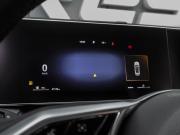 Haval F7 II Ростов-на-Дону  - изображение 37
