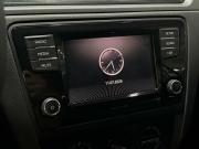 Skoda Rapid I Рестайлинг Оренбург  - изображение 31