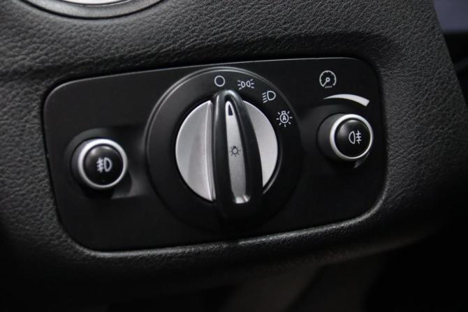 Ford Mondeo IV Рестайлинг с пробегом 2012 года, цена 865 650 рублей, 218693 км, седан, Автокод Объявления