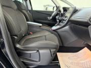 Renault Scenic IV Калуга  - изображение 32