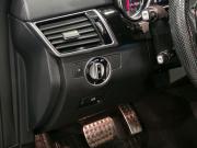 Mercedes-Benz GLE I (W166) Новосибирск  - изображение 42