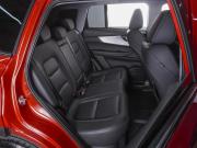 Chery Tiggo 7 Pro Max I Ростов-на-Дону  - изображение 30