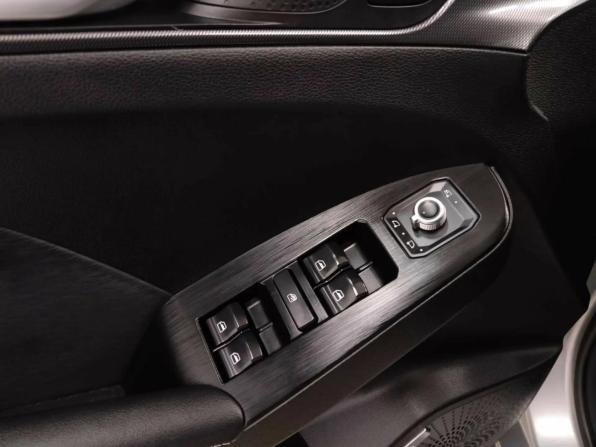 Haval Jolion I с пробегом 2023 года, цена 1 830 640 рублей, 51084 км, внедорожник, Автокод Объявления