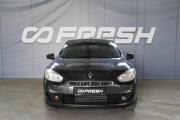 Renault Fluence I Ульяновск  - изображение 19