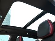 Geely Coolray I Рестайлинг Новороссийск  - изображение 35