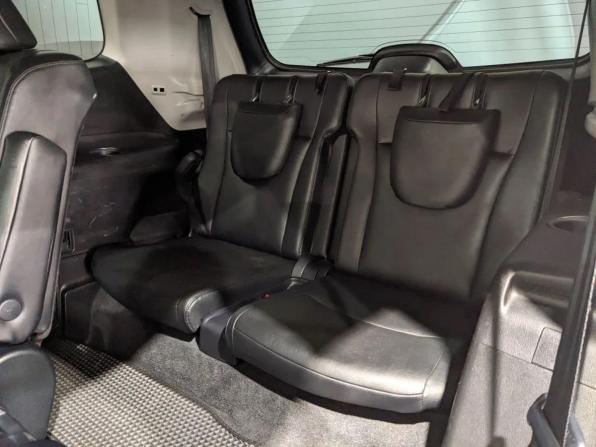 Toyota Highlander II (XU40) Рестайлинг с пробегом 2012 года, цена 1 945 000 рублей, 247036 км, внедорожник, Автокод Объявления