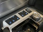 Toyota Land Cruiser 200 Series Рестайлинг 2 Кемерово  - изображение 51