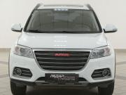 Haval H6 I Иваново  - изображение 28