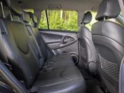 Toyota RAV4 III (XA30) Екатеринбург  - изображение 34
