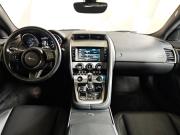 Jaguar F-Type I Москва  - изображение 41
