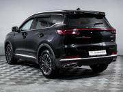 Chery Tiggo 7 Pro Max I Москва  - изображение 26