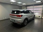 Chery Tiggo 7 Pro Max I Тверь  - изображение 32