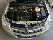 Opel Astra H Рестайлинг Санкт-Петербург  - изображение 40