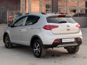 Lifan X50 Новосибирск  - изображение 25