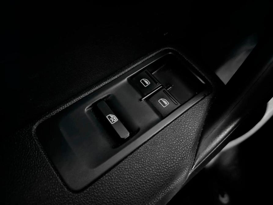 Volkswagen Polo V Нижний Новгород  - изображение 5