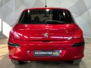 Peugeot 308 I Оренбург  - изображение 23