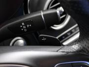 Mercedes-Benz GLC I (X253) Химки  - изображение 32