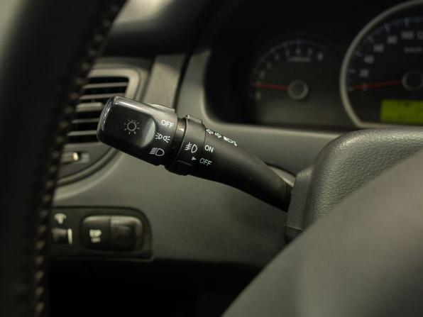 Kia Sportage II Рестайлинг с пробегом 2010 года, цена 770 000 рублей, 307113 км, внедорожник, Автокод Объявления