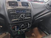 Lada (ВАЗ) Granta I Рестайлинг Арзамас  - изображение 30