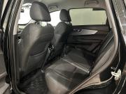 Chery Tiggo 7 Pro I Санкт-Петербург  - изображение 38