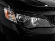 Mitsubishi Outlander II Иркутск  - изображение 47