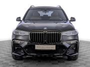 BMW X7 I (G07) Москва  - изображение 32