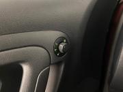 Skoda Fabia II Рестайлинг Псков  - изображение 36