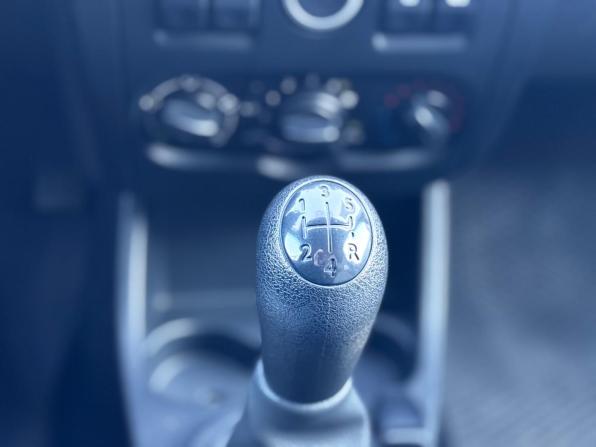 Lada (ВАЗ) Largus I с пробегом 2018 года, цена 700 000 рублей, 162000 км, универсал, Автокод Объявления